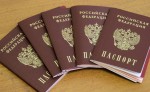 Получение гражданства России для иностранцев упрощается