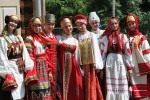 Открытый творческий конкурс «РОДОСЛОВИЕ»