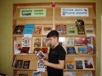 Держава армией крепка! Святое дело - Родине служить!