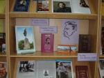 Горький - эпоха!_фрагмент выставки
