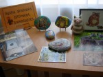 Любимым питомцам посвящается...(1 марта - День кошек)