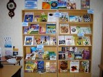 Тамань - территория независимости