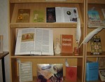 Величие слова славянского_фрагмент выставки