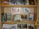 Волшебница-зима_фрагмент выставки