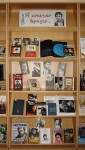 Я, конечно, вернусь...(к 80-летию со дня рождения В.С. Высоцкого)