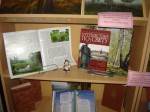 Земля Тульская (Из цикла "Живописные уголки России")