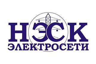 Если аванс за передачу электроэнергии уплачен с опозданием .