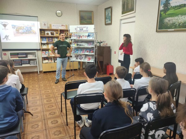 «Шайбу! Шайбу!»