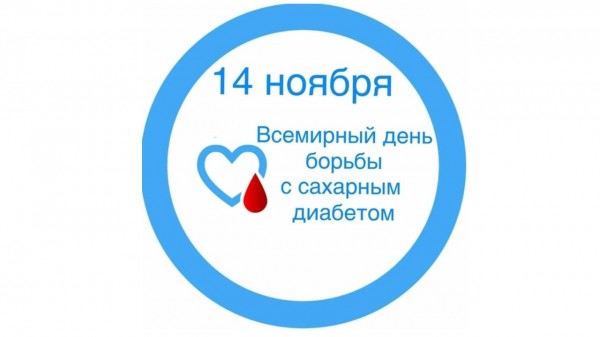 Диабет от «А» до «Я»