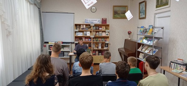 Административно-правовые нормы