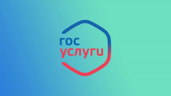 Как получить госуслуги через интернет