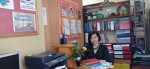Экспресс-интервью. Пять вопросов ко Дню юриста.