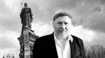 «Скульптура – это искусство ума»