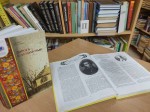 205 лет со дня пребывания Александра Сергеевича Пушкина на Кубани.