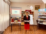 Чуньцзе – Новый год по-китайски