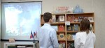 «Православие, Отечество и молодежь»