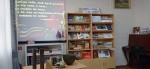 «Подвигом славны мои земляки»