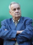 Народный комедиограф (к 95-летию со дня рождения Э. Рязанова)