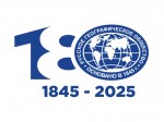 180-летию Русского географического общества посвящается…