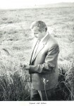 Эпоха и судьба