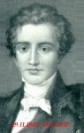 Великий сказочник (220 лет со дня рождения Вильгельма Гауфа)