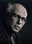 Андрей Сахаров. Совесть мира. (к 100-летию со дня рождения А.Д. Сахарова)