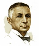 Бунин: жизнь, судьба, творчество