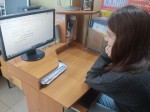 Получи ответ за 1 минуту -  СПС консультант Плюс