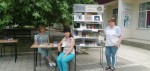 «Се есть Петр, отечества Отец…» (к 350-летию со дня рождения Петра I)