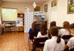 В День поэзии вспоминаем Пушкина