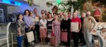 Международный день борьбы за права инвалидов