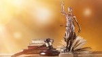 Правила обращения в суд