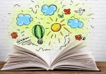 Литературно-художественный конкурс «Мы - дети Кубани: гордимся, наследуем, приумножаем!»