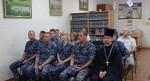 Духовные корни русских Побед