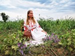 «Голоса в тишине…»