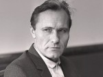библиотечная литературная акция "Шукшин - автор века"!