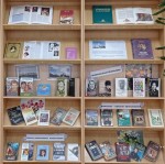 Татьяны - героини книг
