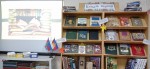 День словарей и энциклопедий