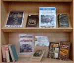 «МОЛОДАЯ ГВАРДИЯ»: РЕАЛЬНЫЙ ПОДВИГ ЛИТЕРАТУРНЫХ ГЕРОЕВ
