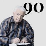 СВИДЕТЕЛЬ ЭПОХИ
