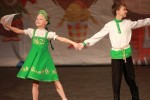 ОН-ЛАЙН КОНКУРС ТВОРЧЕСТВА И ТАЛАНТОВ "ЗВЁЗДНЫЙ ПЕРЕПОЛОХ"